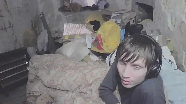 makarov1993 – Kamerová šou