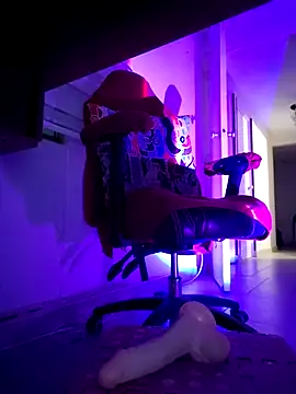 Živý XXX chat Miss_Carmilla