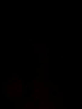 carol406 라이브 XXX 채팅