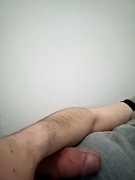 دردشة Joyyboy1995 الجنسية المباشرة