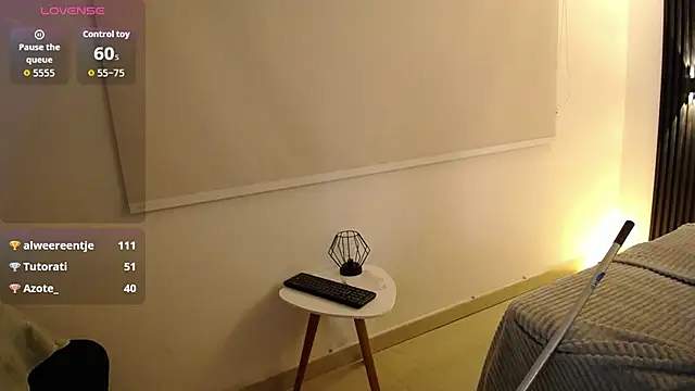 Živý XXX chat sansa_stark_love