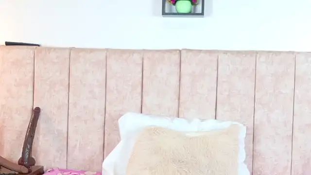 Daikihot Live XXX Chat