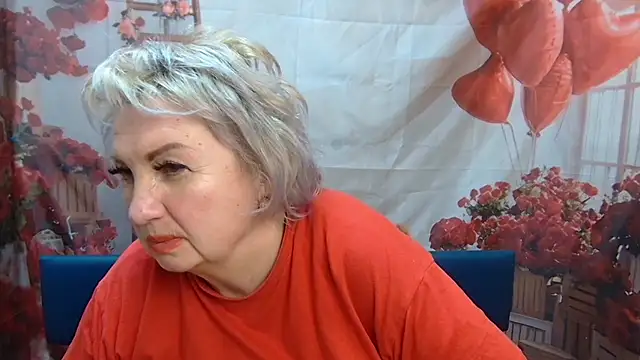 Chat XXX Live RenataDaster