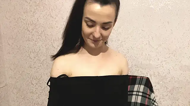 Madisonlovx Live XXX Chat