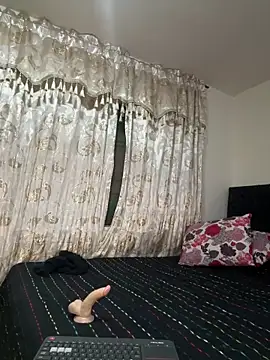 Živý XXX chat Tayler_Kim