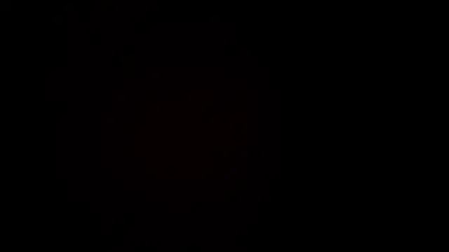 MaddyCooper_: απευθείας συνομιλία ΧΧΧ