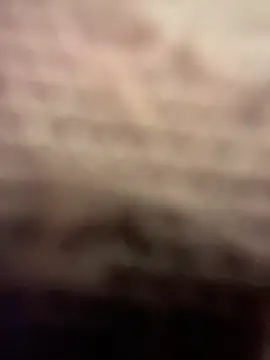 nanaismorelonelyのウェブカメラショー