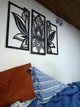 Valeria888: απευθείας συνομιλία ΧΧΧ