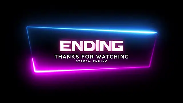 ScarlettTheGoddessn Live XXX chat