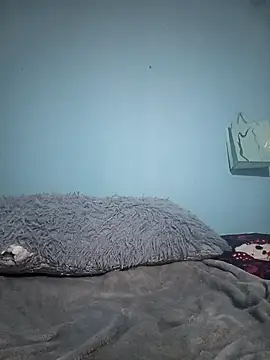 Ariell_Kieran live XXX chat