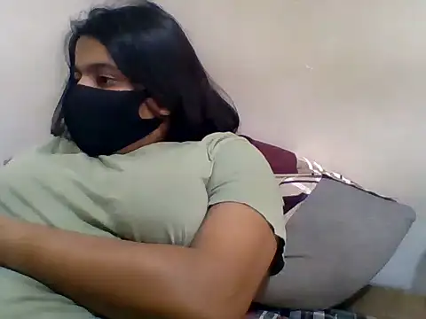 Ruchi_Singh0's Live XXX Chat