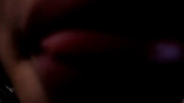 HollyPeach Live XXX-Chat