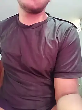 Satyam3handsome Show Webcam