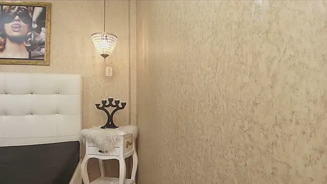 Sammantha_hotx: онлайн-секс-чат