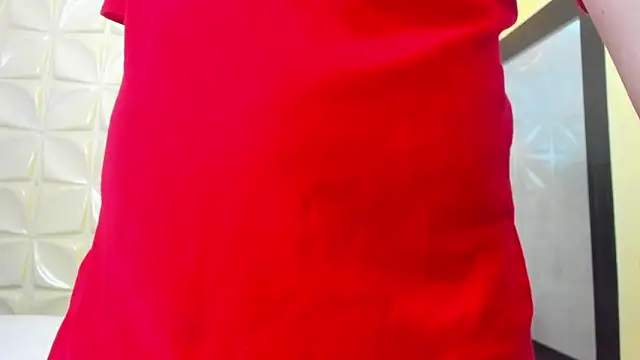 carlos_vegaa Webcam Show