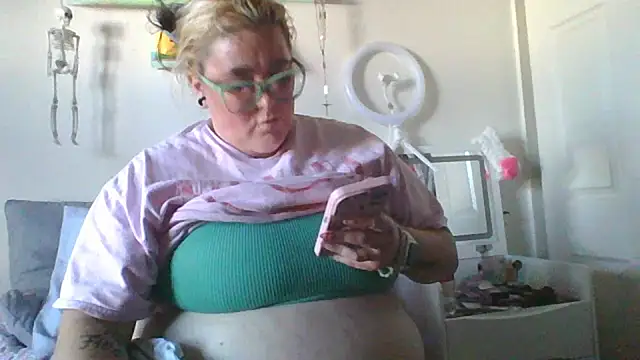 ajsin7 live XXX chat