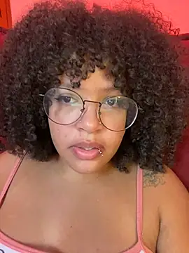 99_Lilith Live XXX-chat