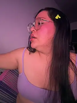 Czat XXX na żywo – Lovelipsbig