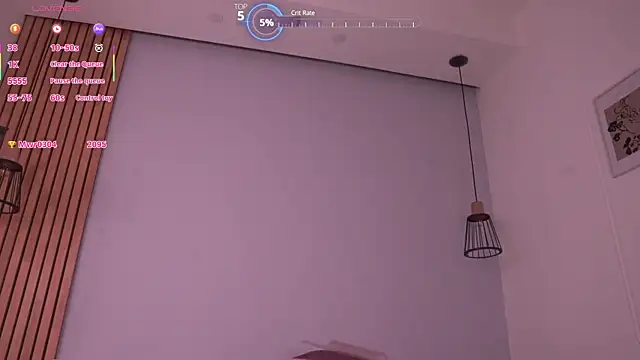 mia-reeves Live XXX-Chat