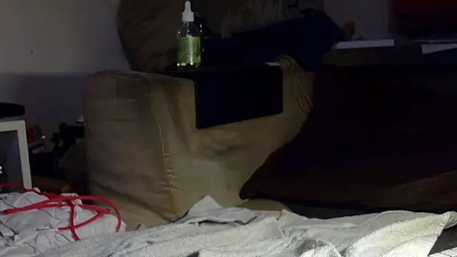 mike30nbg Webcam-Show