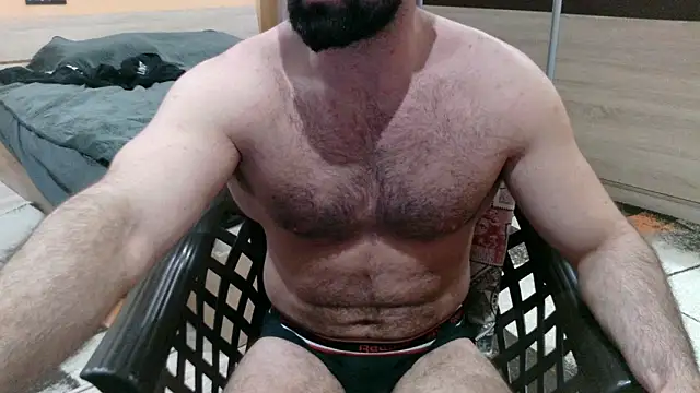 Онлайн чат XXX alieninhumanbody1