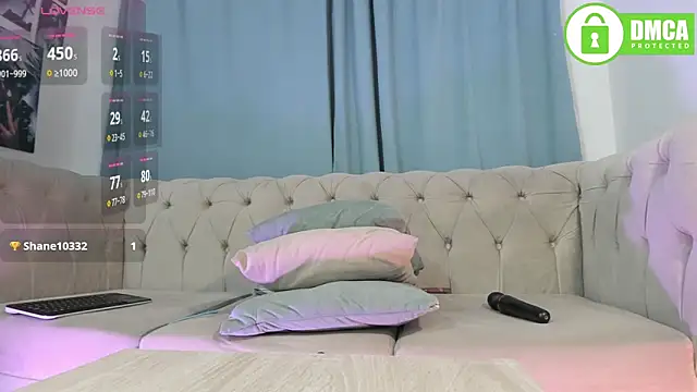 zoe_37 라이브 XXX 채팅