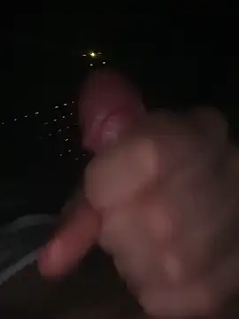 Вебкам-шоу amineux