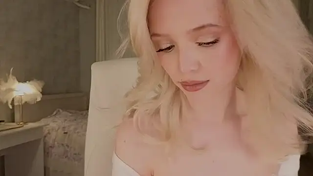 I_am_joss Obrolan Langsung XXX