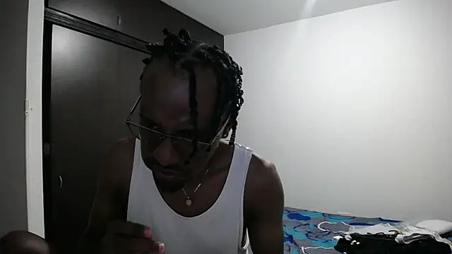 axel_rios_ Webcamshow