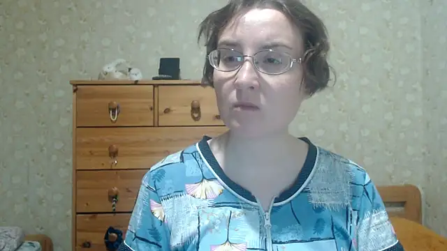 Smart_Rose élő XXX-chatje