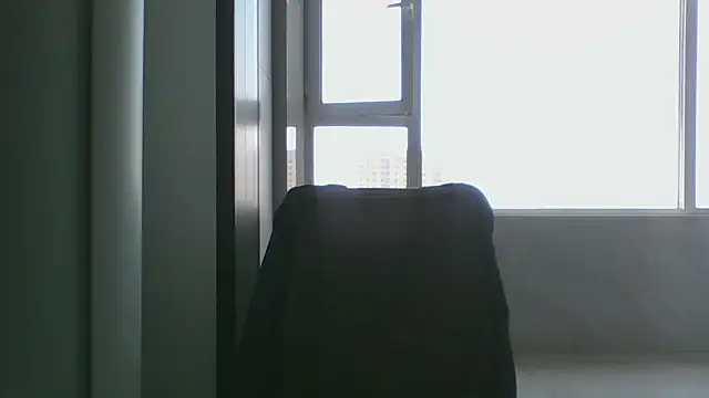 nole_china7 Show Webcam