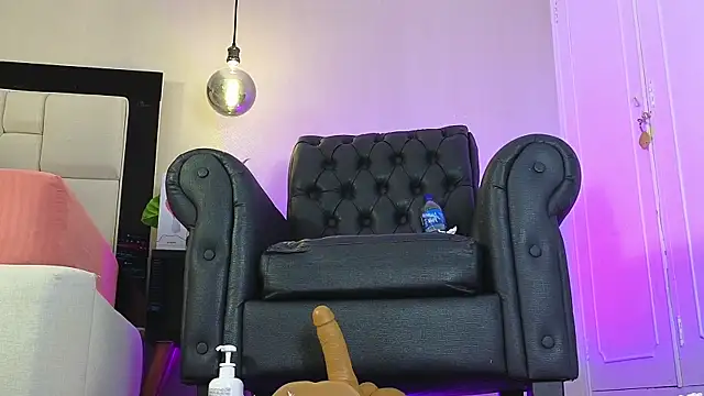 sofia_rousse_ Live XXX-Chat