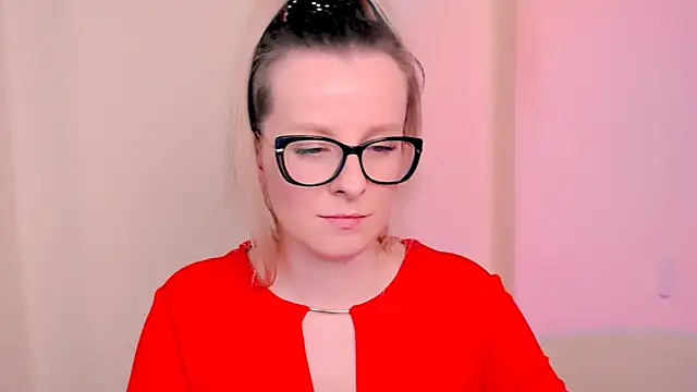 AnnePeach Live XXX-chat