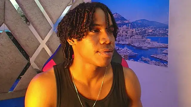 axel_silva4 Webcamshow