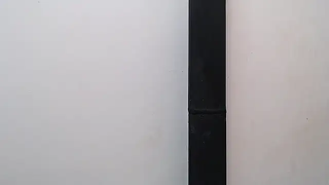 pinky_f00x Live XXX Chat