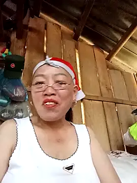 Agnes-baby 即時 XXX 聊天