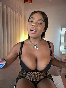 Chat +18 de shannol_ryan ao vivo