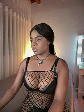 shannol_ryan live XXX chat