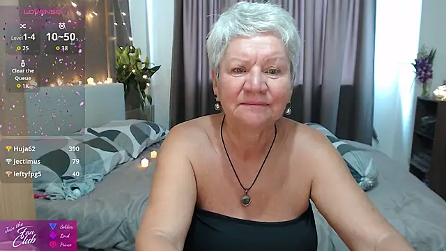 roxana_brooks Chat XXX live