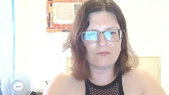 Show de webcam de Domina_Tasselina_Goddess