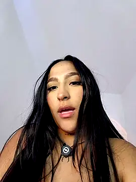 Nerobasta_ – webcam-show