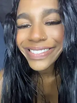 FlorSalvaje_ Chat XXX in diretta