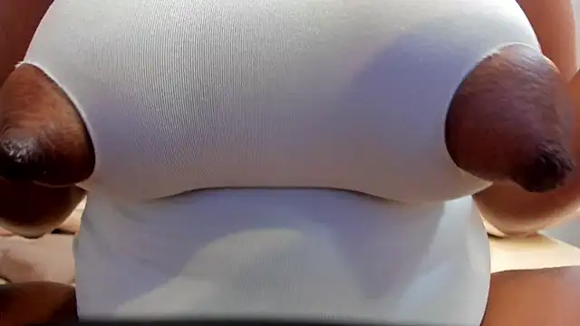 Živý XXX chat zara_lopez