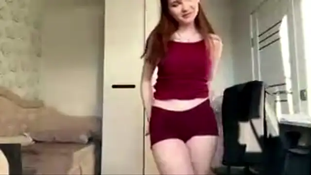 Chatroom XXX en direct de braveblush