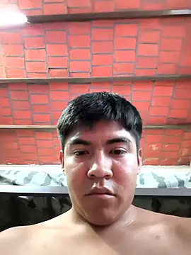 Davidsonk78 – webcam-show