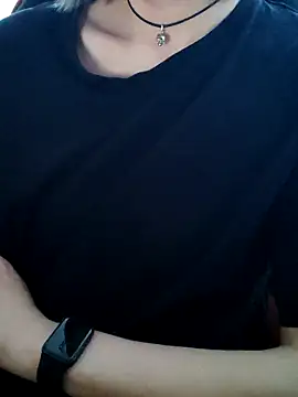 Aashikalaa Live XXX-Chat