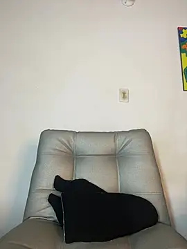 โช ว์เว็บแคมของ JacoLive