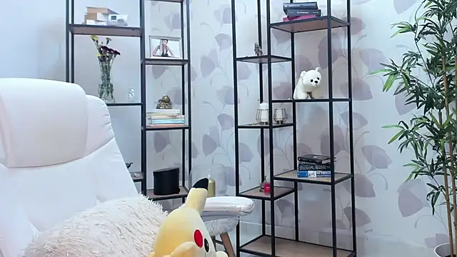 دردشة Smileyelyourgf الجنسية المباشرة