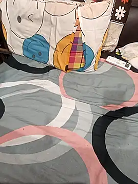 Cutegirl_789 라이브 XXX 채팅