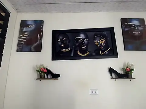 Chat XXX Live Tatoo_Noah